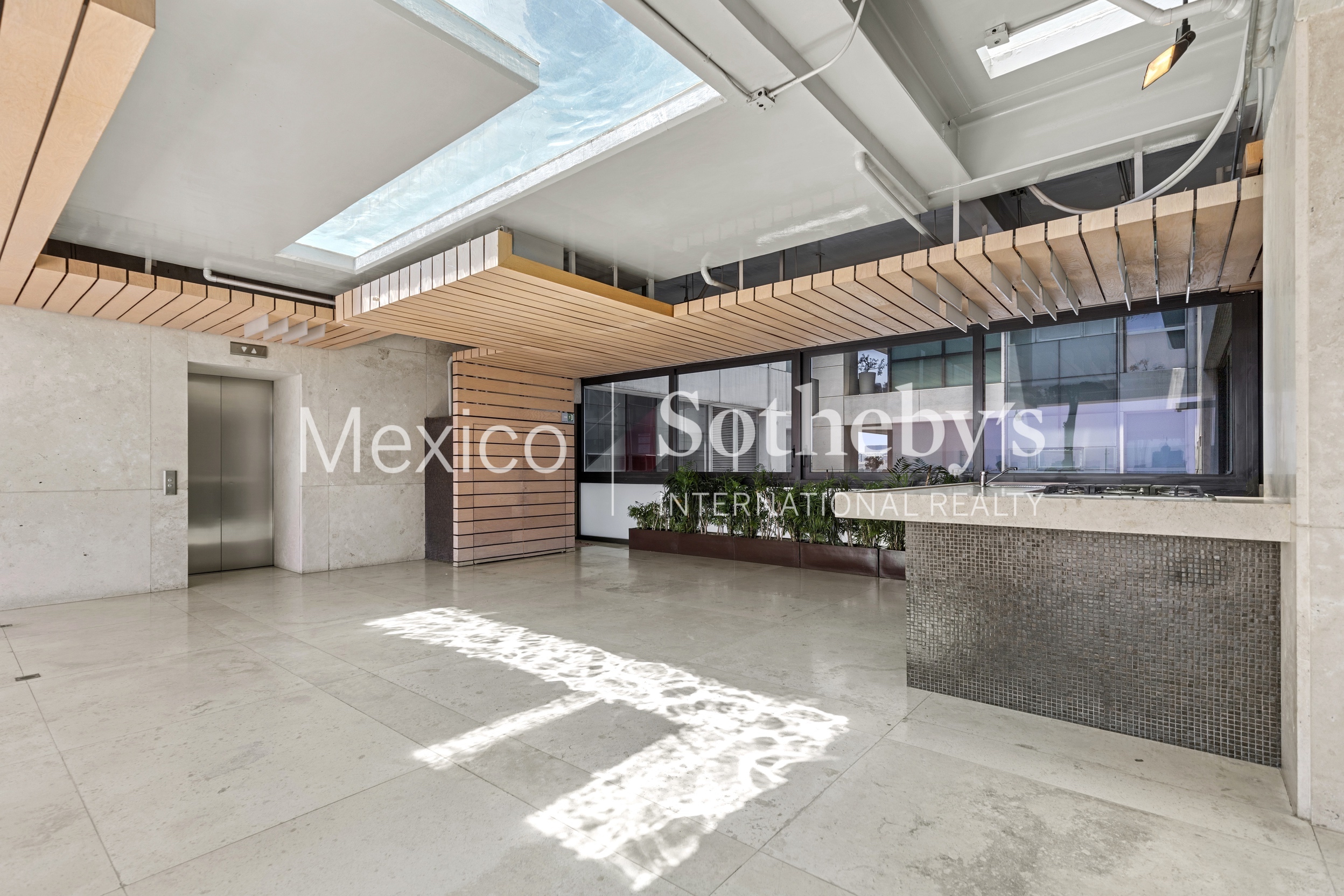  Ruben Dario 215 - 物件實景