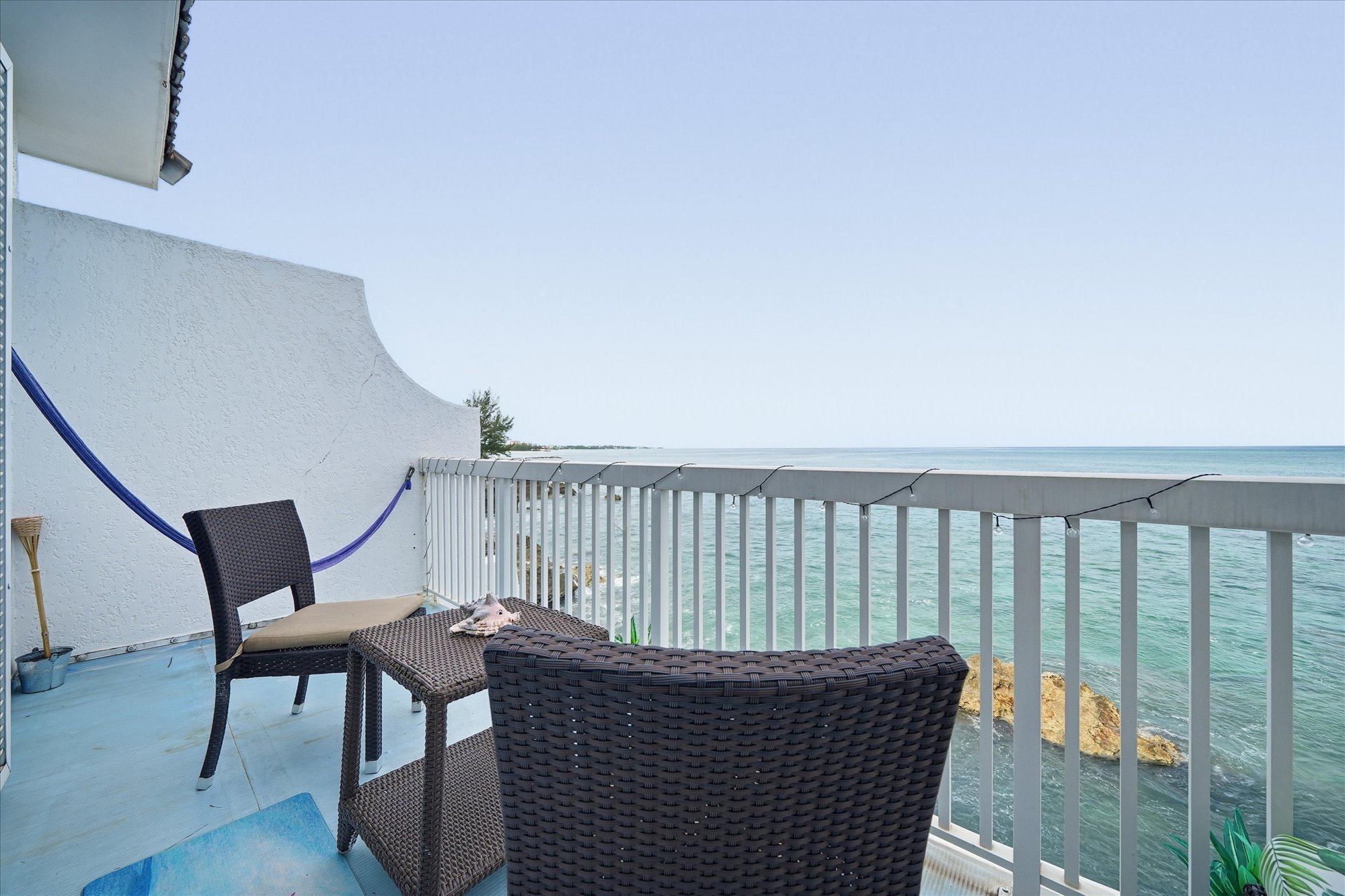  Delaporte Pointe Coastal Retreat - 物件實景