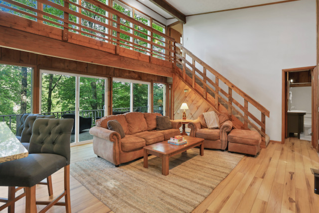 Sugar Grove, Ohio, 43155, United States, 3 Bedrooms Bedrooms, ,2 BathroomsBathrooms,Residential,For Sale,1984436