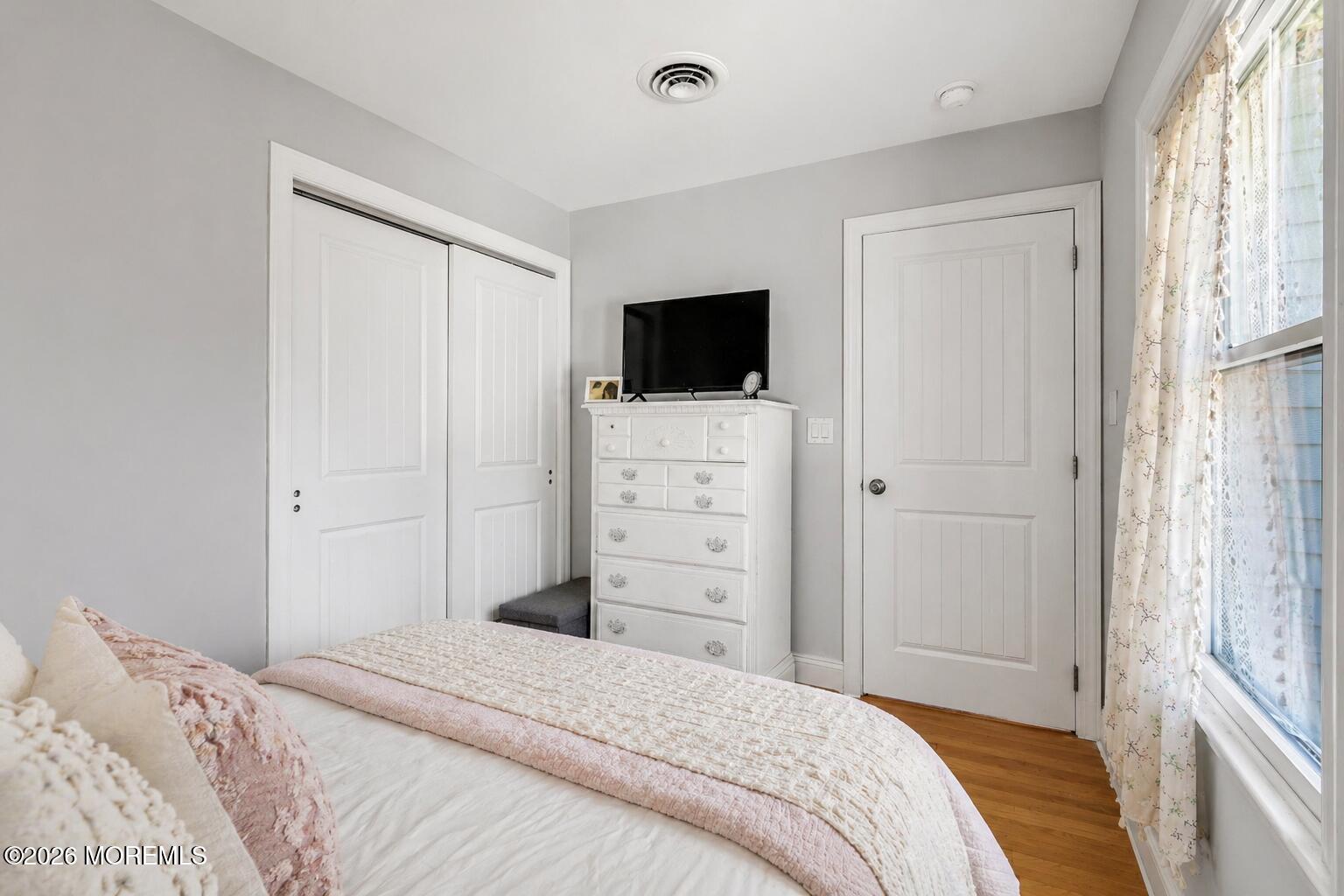 Brick, New Jersey, 08723, United States, 5 Bedrooms Bedrooms, ,2 BathroomsBathrooms,Residential,For Sale,2036469