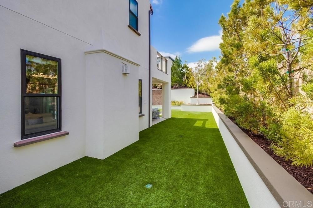San Diego, California, 92130, United States, 5 Bedrooms Bedrooms, ,5 BathroomsBathrooms,Residential,For Sale,1905990