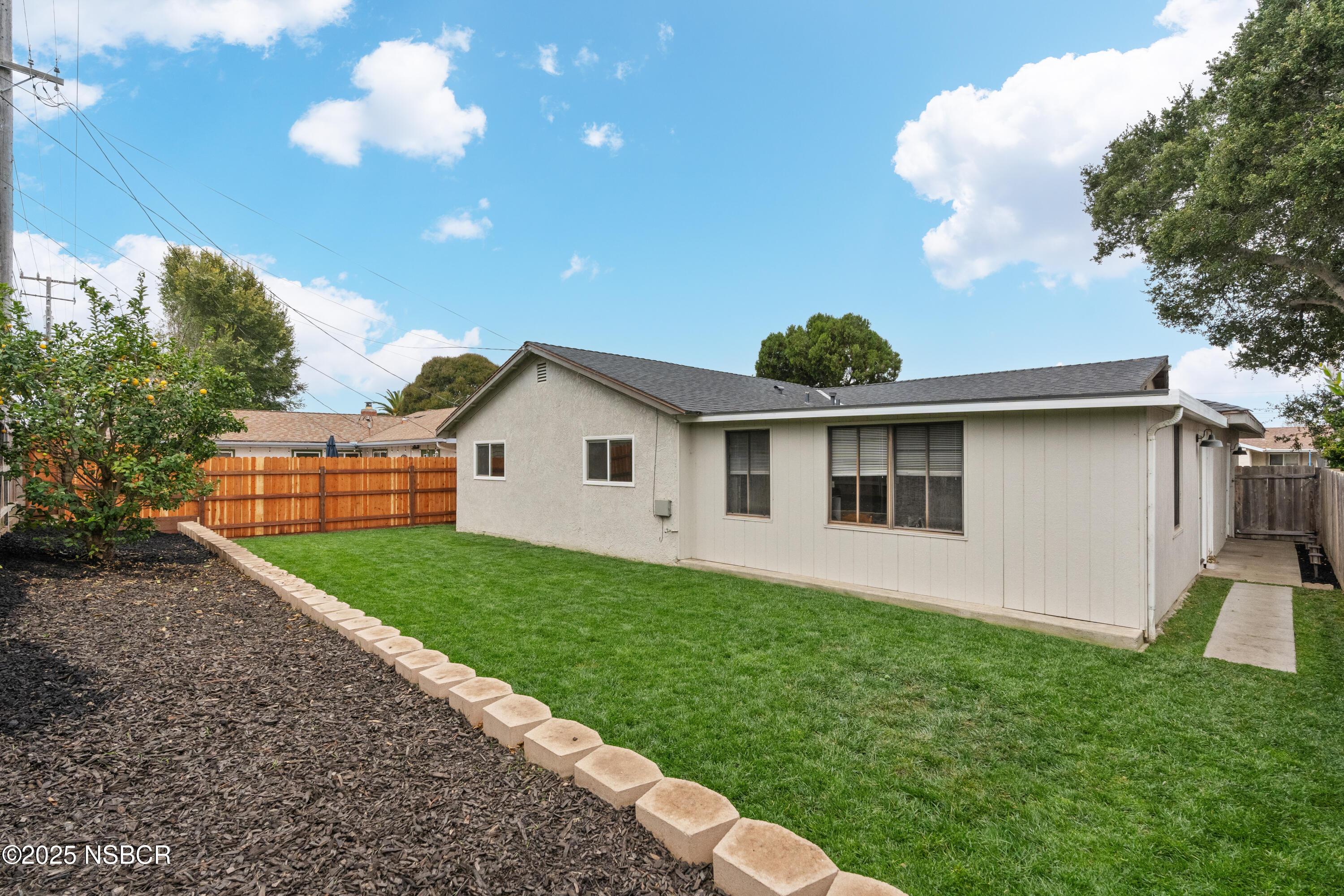 Lompoc, California, 93436, United States, 3 Bedrooms Bedrooms, ,3 BathroomsBathrooms,Residential,For Sale,2011667