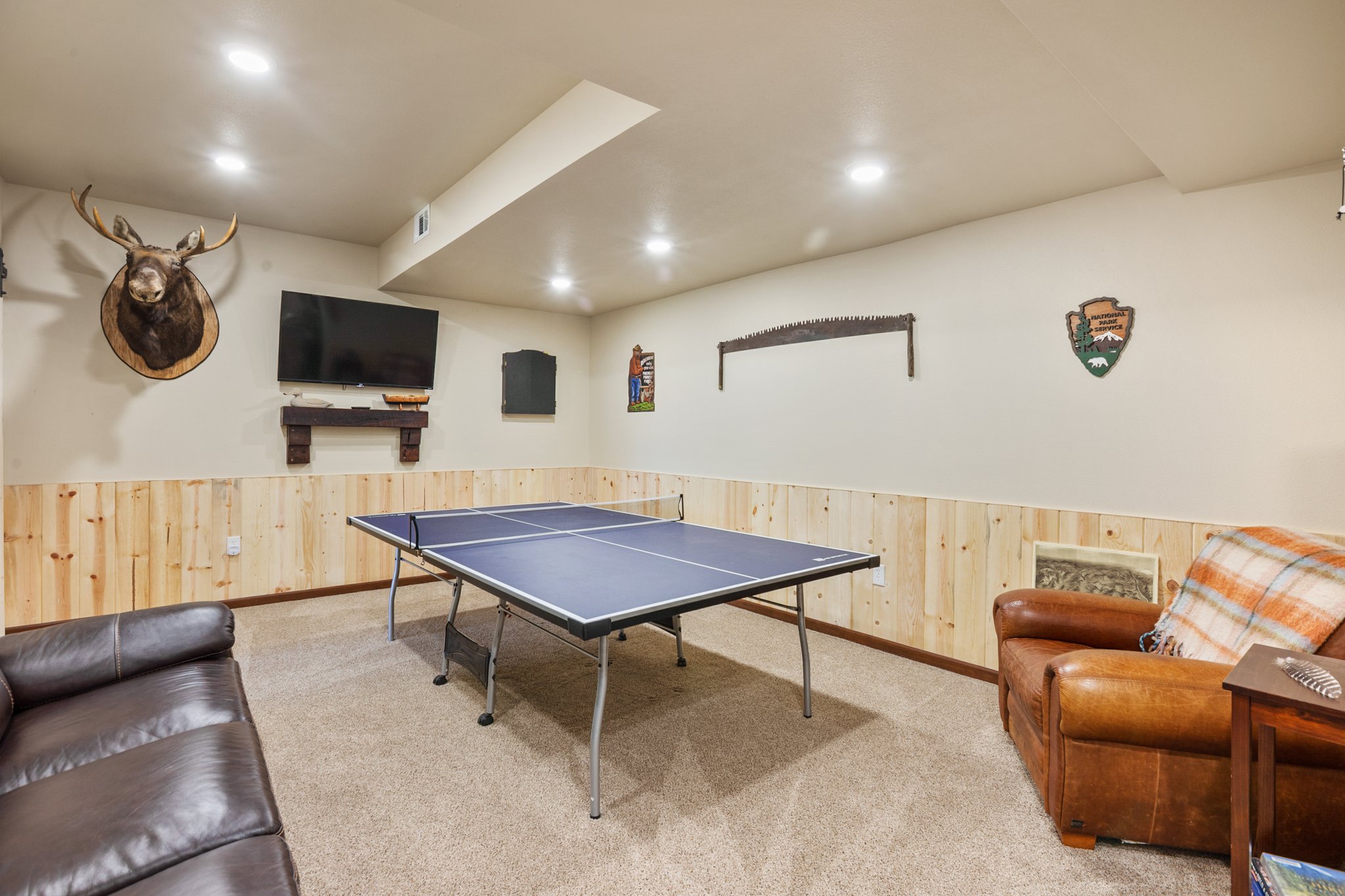 Cripple Creek, Colorado, 80813, United States, 4 Bedrooms Bedrooms, ,3 BathroomsBathrooms,Residential,For Sale,1856963