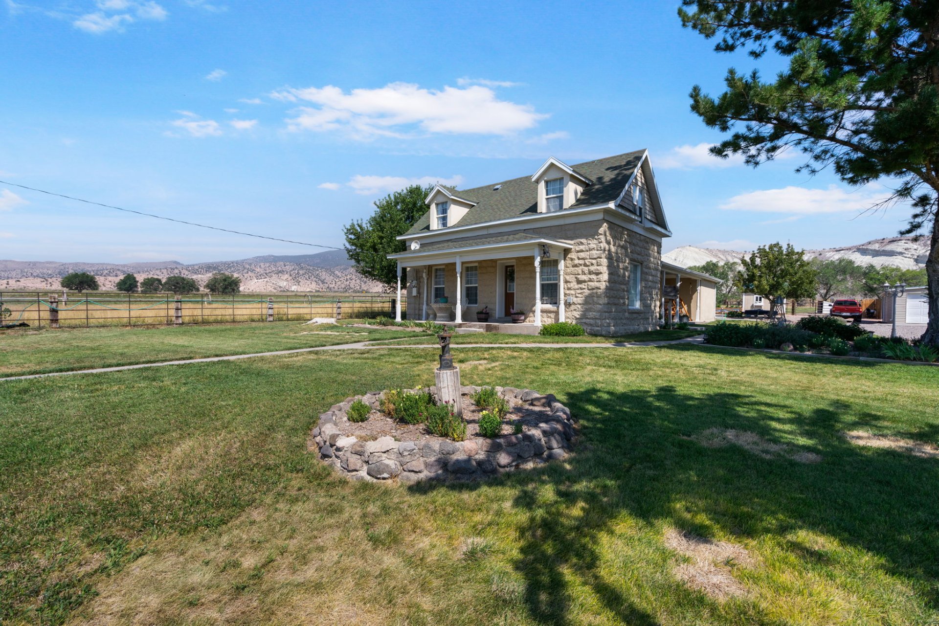 Sevier Hwy, Sevier, UT 84766 #1