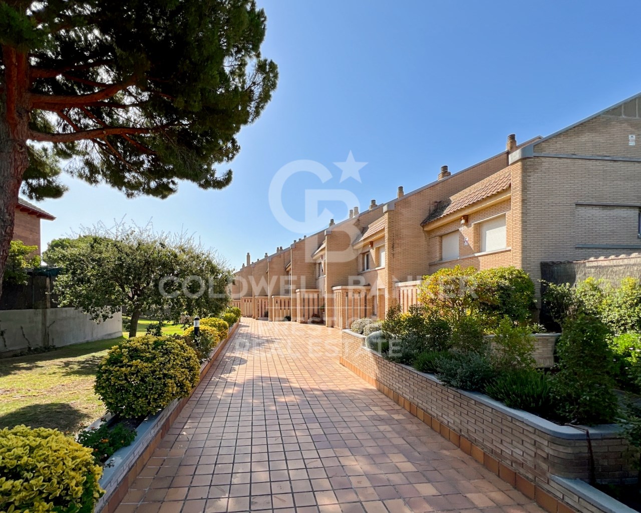 Barcelona, Sant Just Desvern, Centre Barcelona, Sa, Sant Just Desvern, Catalonia, ES, 5 Bedrooms Bedrooms, ,4 BathroomsBathrooms,Residential,For Sale,Barcelona, Sant Just Desvern, Centre Barcelona, Sa,1619018