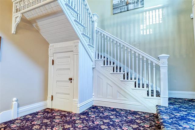 McAlester, Oklahoma, 74501, United States, 4 Bedrooms Bedrooms, ,2 BathroomsBathrooms,Residential,For Sale,1982144