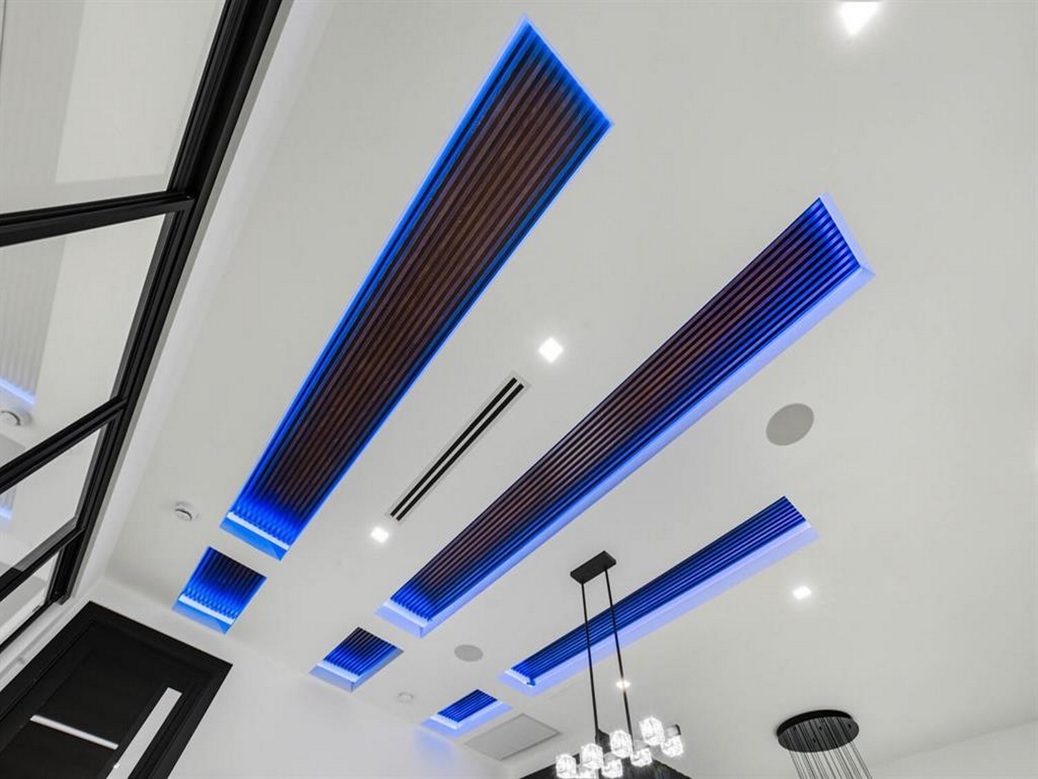  2581 NE 50th Street, Lighthouse Point, FL, 33064 - 物件實景