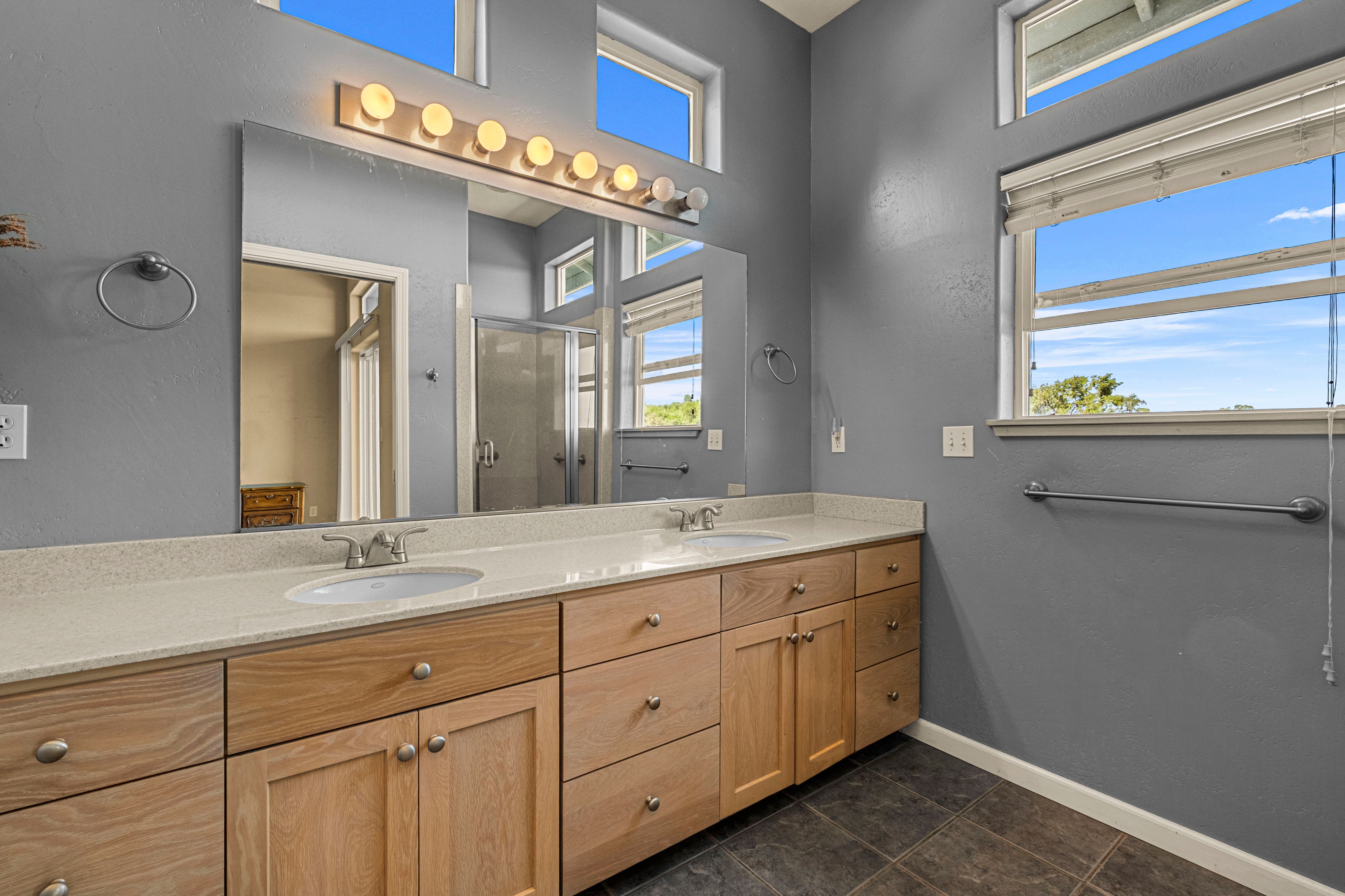  12200 Shenandoah Road, Plymouth, CA 95669 - 物件實景
