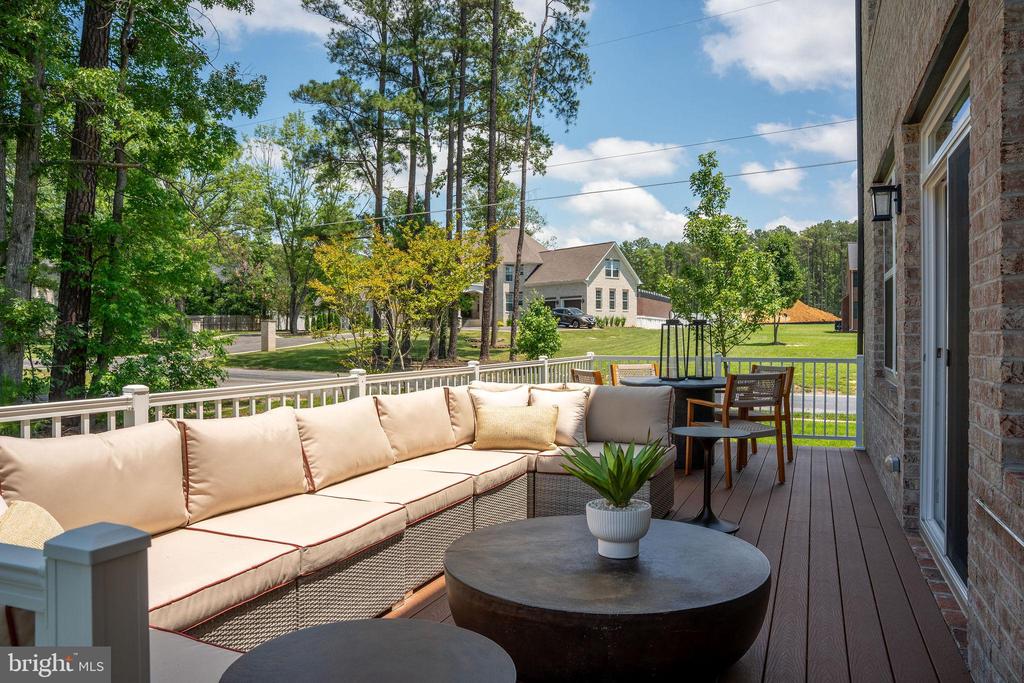 Glen Allen, Virginia, 23060, United States, 4 Bedrooms Bedrooms, ,3 BathroomsBathrooms,Residential,For Sale,1895120