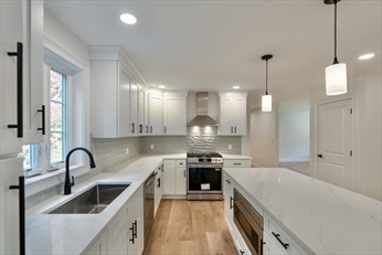 Tyngsborough, Massachusetts, 01879, United States, 4 Bedrooms Bedrooms, ,3 BathroomsBathrooms,Residential,For Sale,1980241