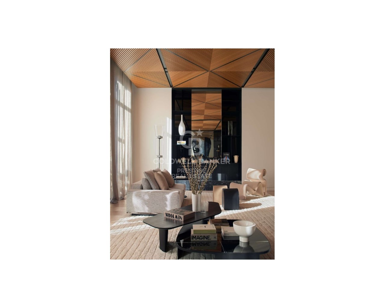 Barcelona, Barcelona, Eixample, La Dreta de l'Eix, Barcelona, Catalonia, ES, 5 Bedrooms Bedrooms, ,5 BathroomsBathrooms,Residential,For Sale,Barcelona, Barcelona, Eixample, La Dreta de l'Eix,1676364