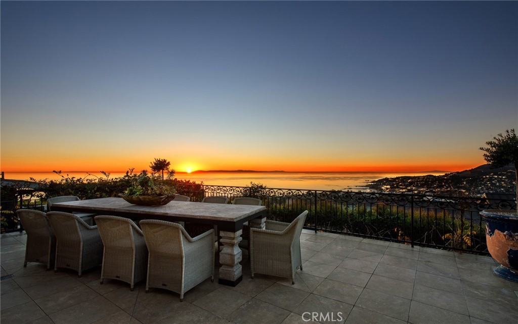 1330 Temple Hills Drive, Laguna Beach, California, 92651, United States, 4 Bedrooms Bedrooms, ,5 BathroomsBathrooms,Residential,For Sale,1330 Temple Hills Drive,1673731