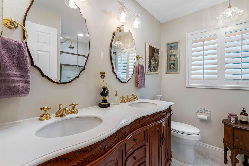 St Pete Beach, Florida, 33706, United States, 2 Bedrooms Bedrooms, ,2 BathroomsBathrooms,Residential,For Sale,1885302