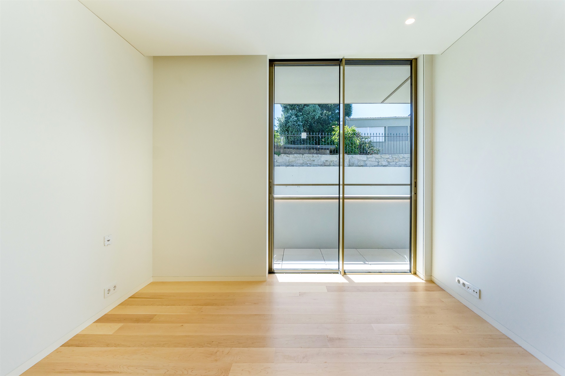  Flat, 2 bedrooms, for Sale - 物件實景