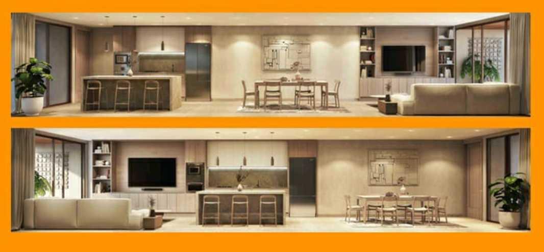 Nuevo Le?n, Cuauhtémoc, Ciudad de México, 06170, Mexico, 2 Bedrooms Bedrooms, ,2 BathroomsBathrooms,Residential,For Sale,Nuevo Le?n,1444053