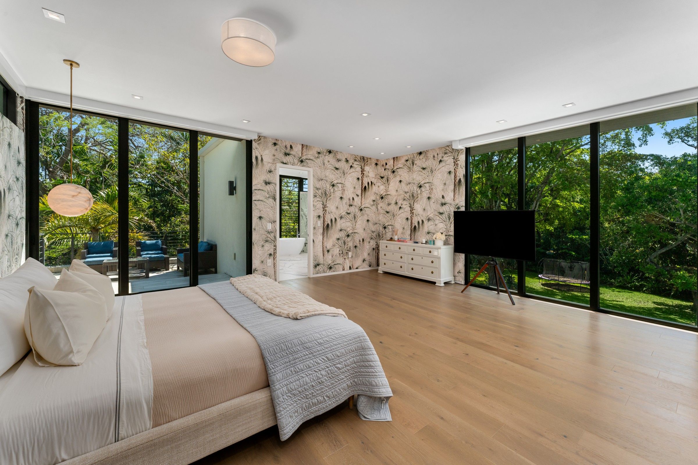  12220 Rock Garden Ln, Pinecrest, FL, 33156 - 物件實景