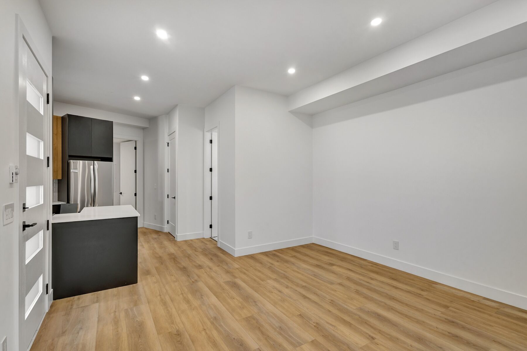  Kelowna, Thompson & Okanagan - 物件實景