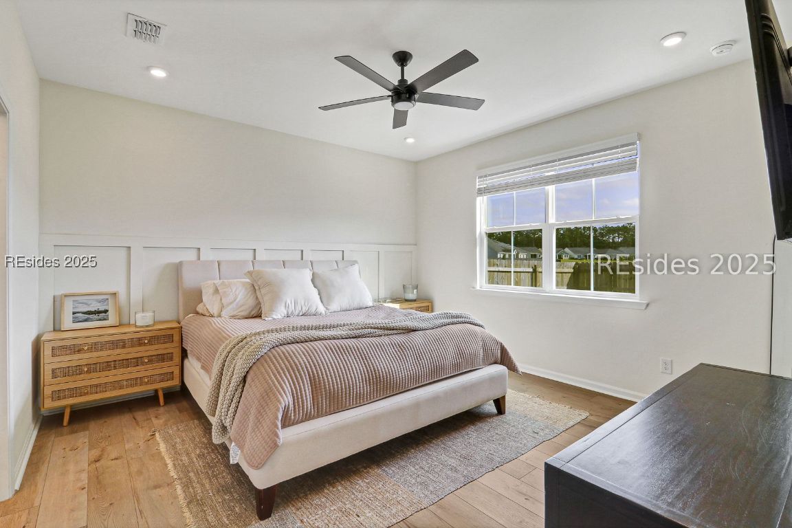 Bluffton, South Carolina, 29910, United States, 4 Bedrooms Bedrooms, ,3 BathroomsBathrooms,Residential,For Sale,1972910