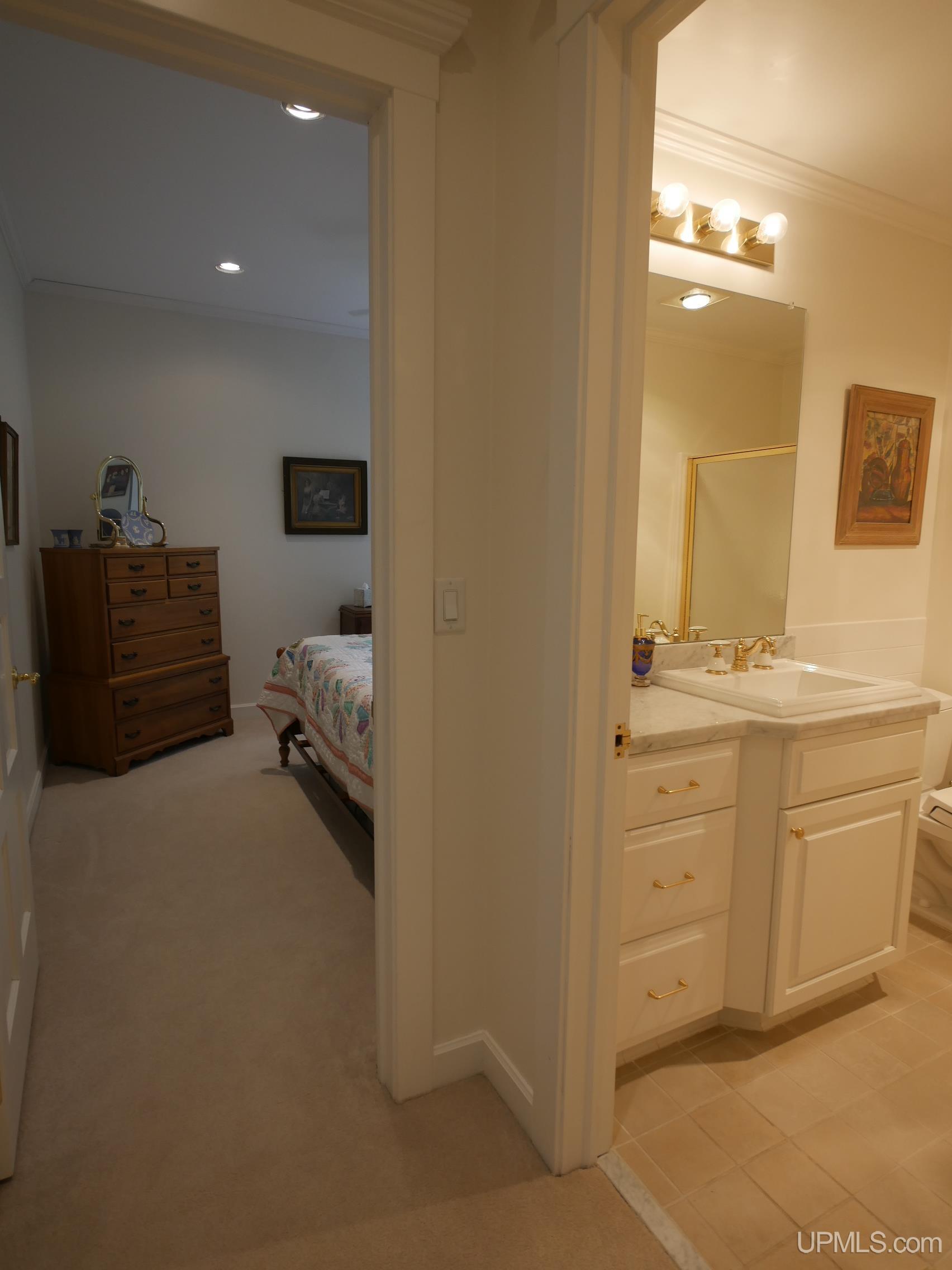 Eagle Harbor, Michigan, 49950, United States, 5 Bedrooms Bedrooms, ,4 BathroomsBathrooms,Residential,For Sale,2049037