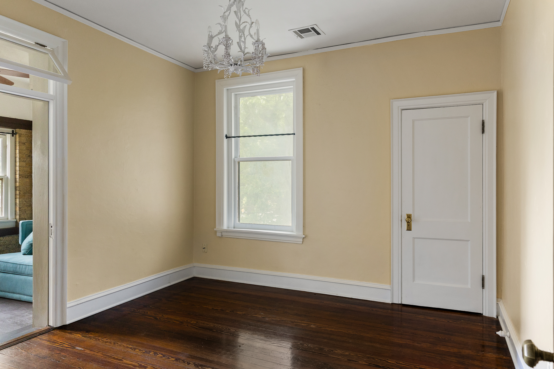  610 Northwest 14th Street, Oklahoma City, OK 73103 - 物件實景