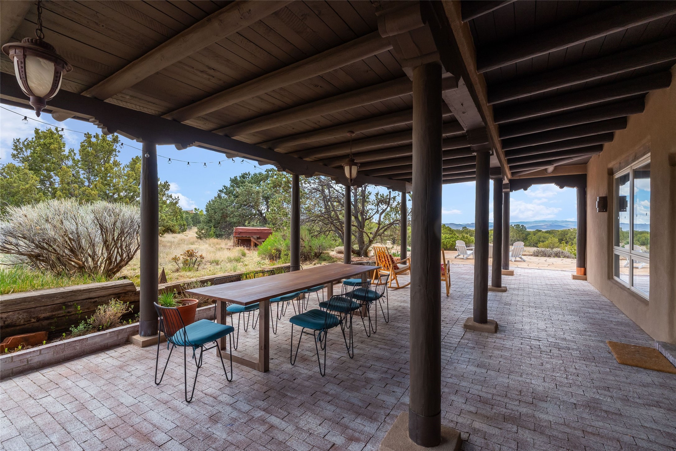  3112 Vista Sandia - 物件實景