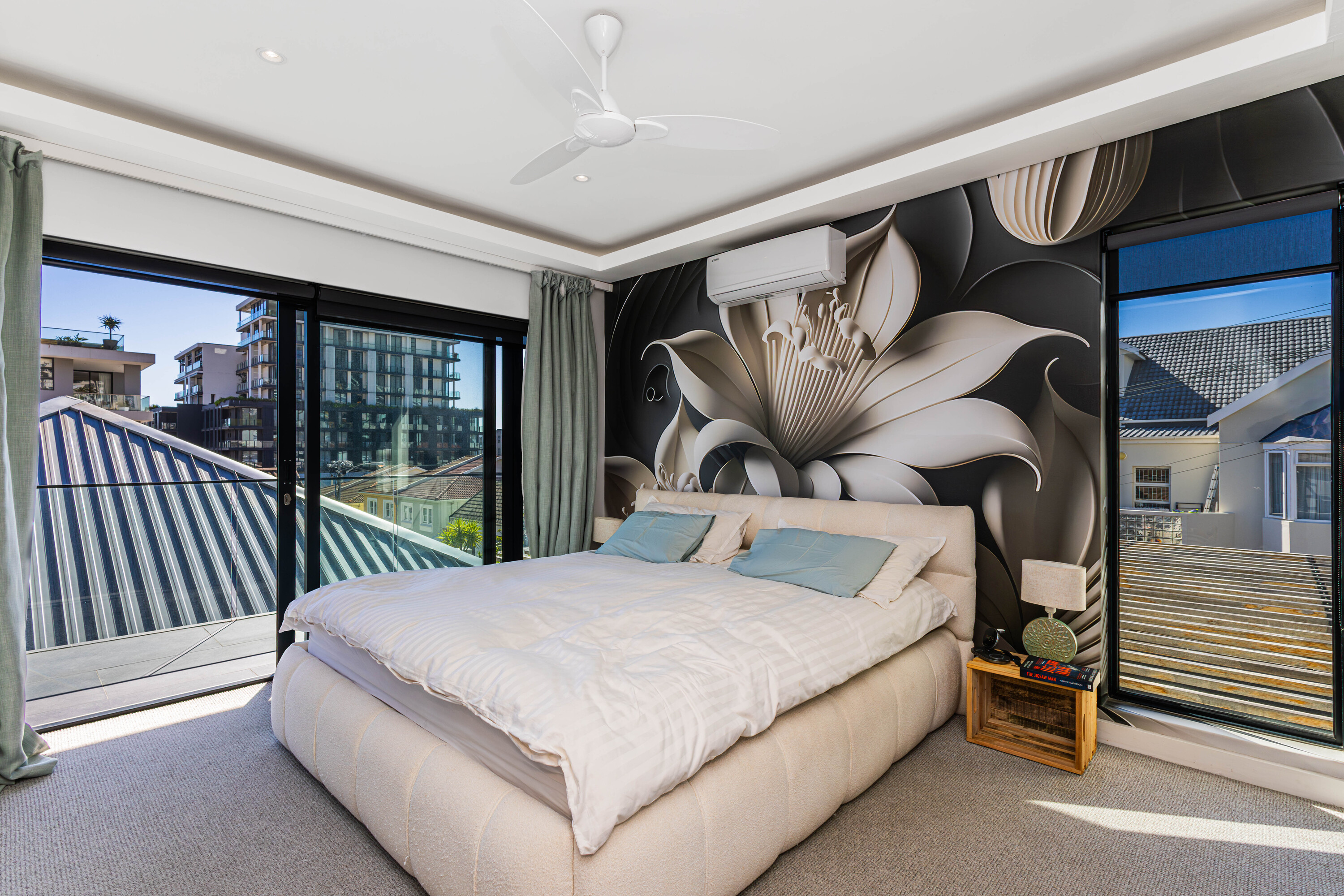  22 Gorleston Road - 物件實景