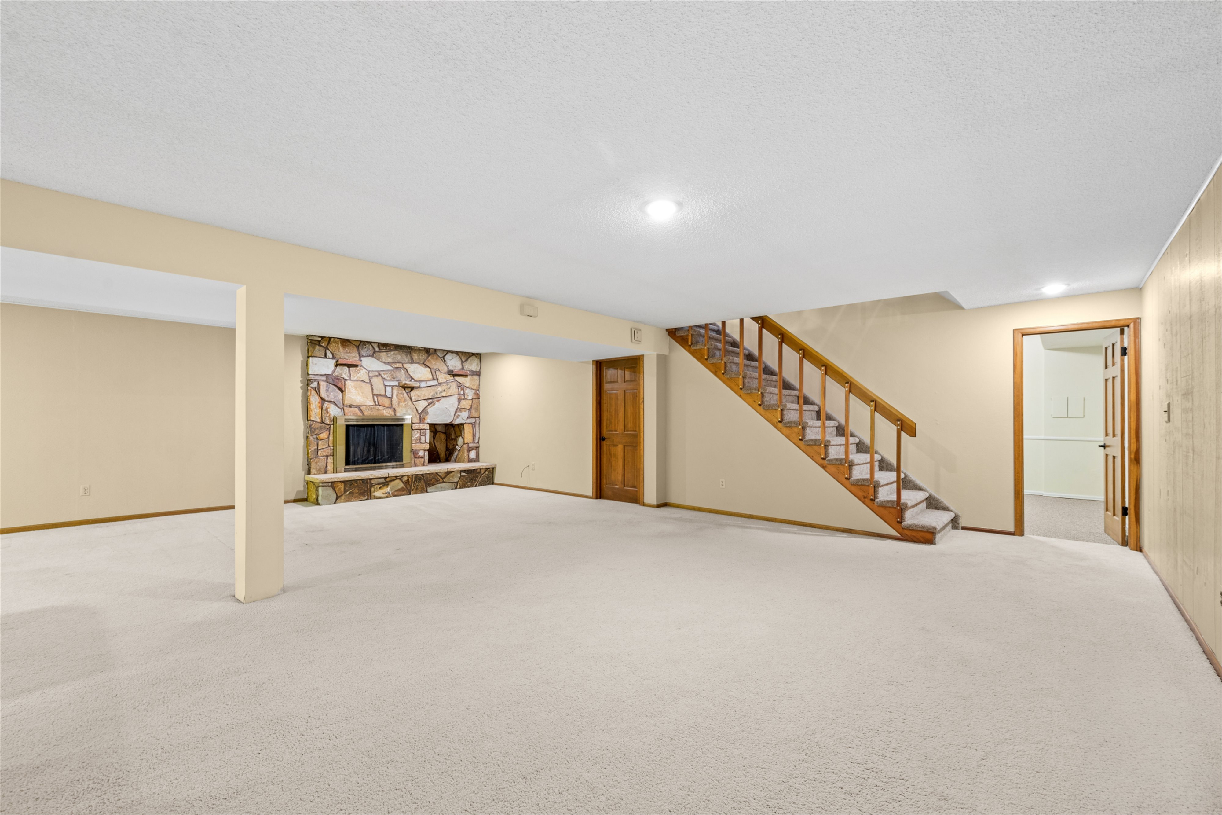  619 Crawford Cir, Longmont, CO, 80504 - 物件實景