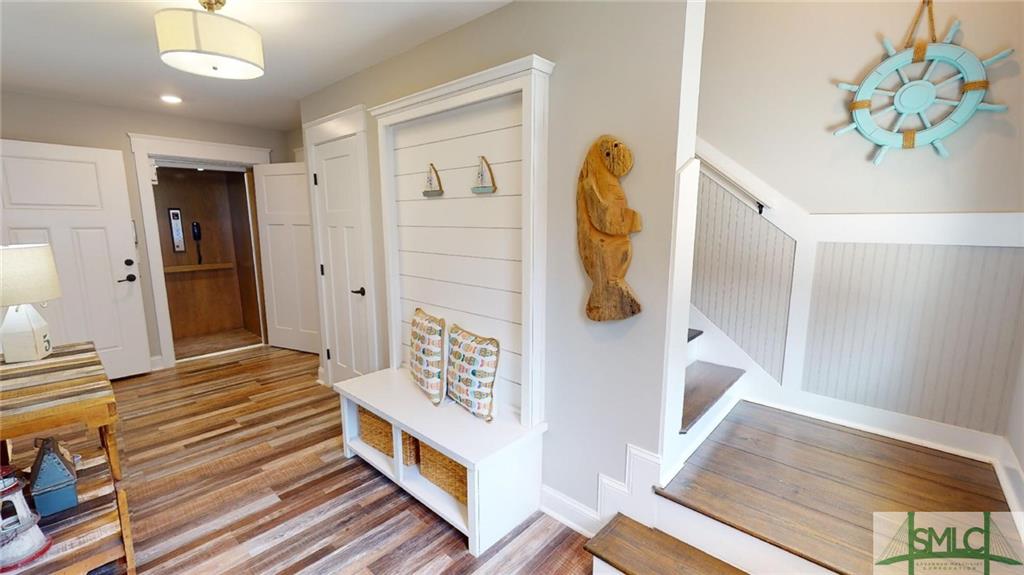 Tybee Island, Georgia, 31328, United States, 4 Bedrooms Bedrooms, ,3 BathroomsBathrooms,Residential,For Sale,1974855