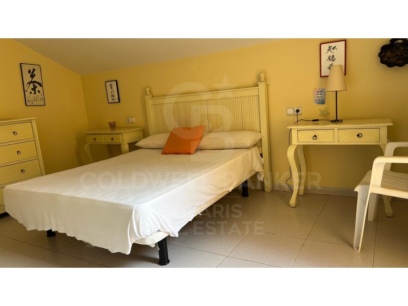 Dénia, Comunidad Valenciana, ES, 4 Bedrooms Bedrooms, ,3 BathroomsBathrooms,Residential,For Sale,1938658