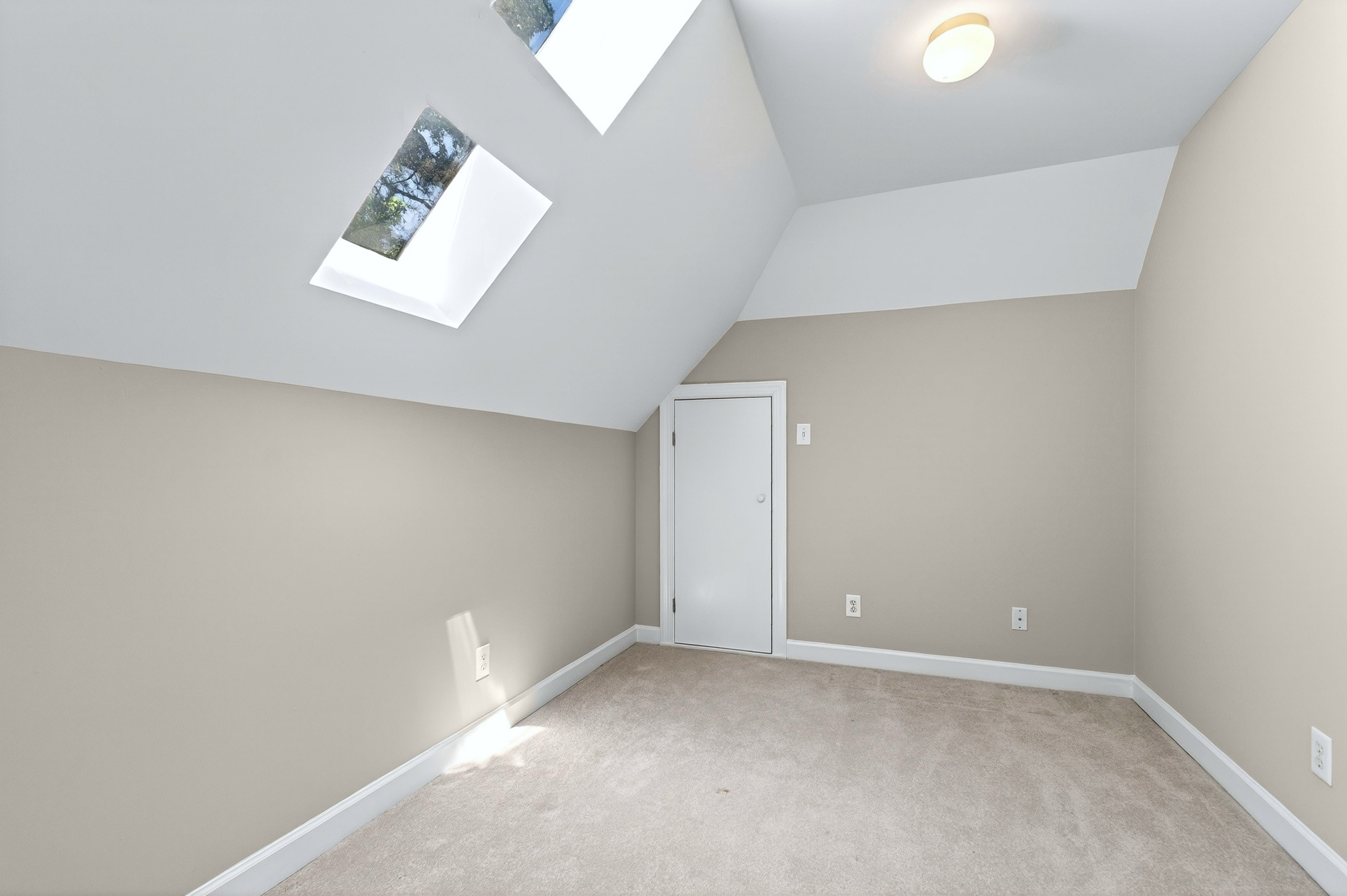  913 Tanworth Drive, Raleigh, NC 27615 - 物件實景