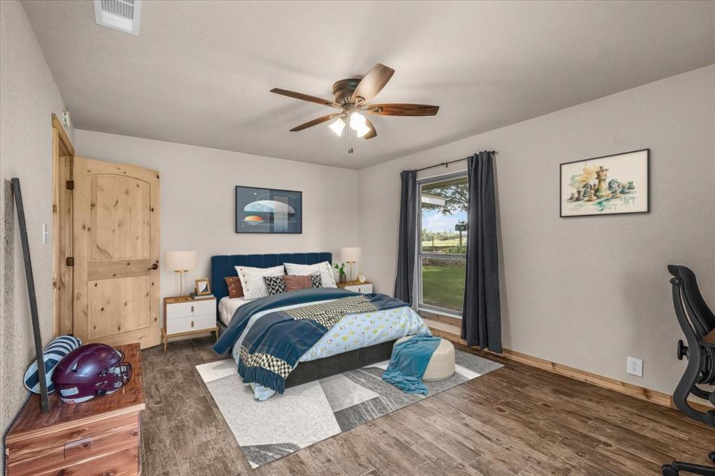 Poolville, Texas, 76487, United States, 3 Bedrooms Bedrooms, ,3 BathroomsBathrooms,Residential,For Sale,1981462