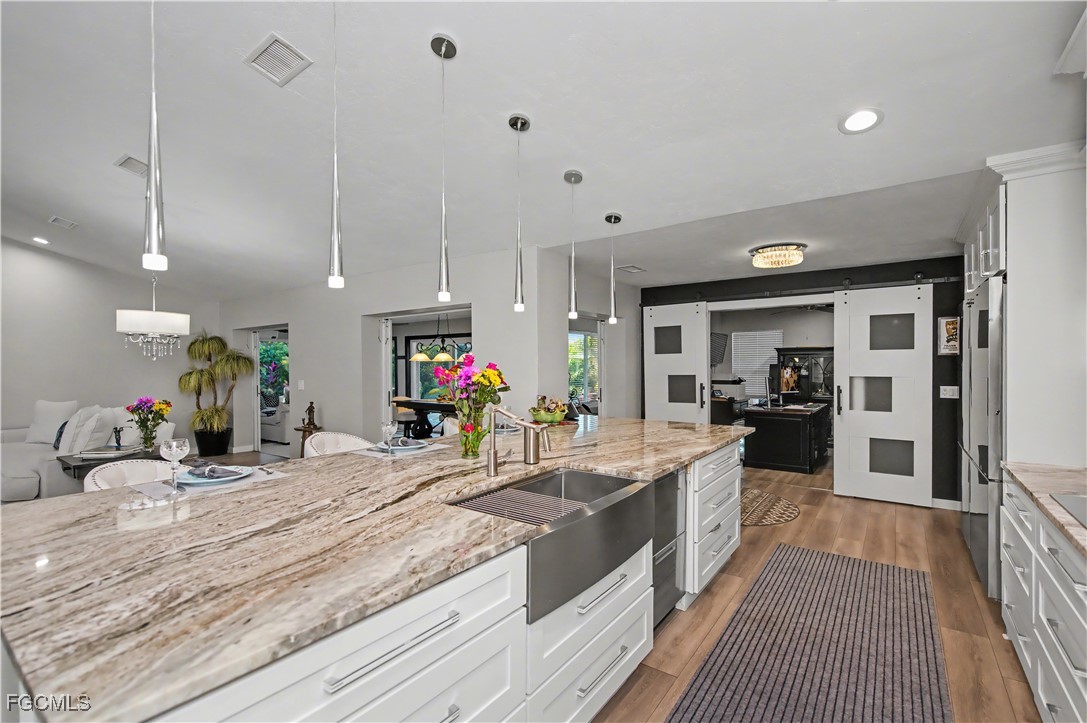 North Fort Myers, Florida, 33917, United States, 4 Bedrooms Bedrooms, ,2 BathroomsBathrooms,Residential,For Sale,2008851