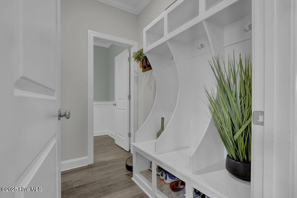 Hampstead, North Carolina, 28443, United States, 4 Bedrooms Bedrooms, ,3 BathroomsBathrooms,Residential,For Sale,1995135