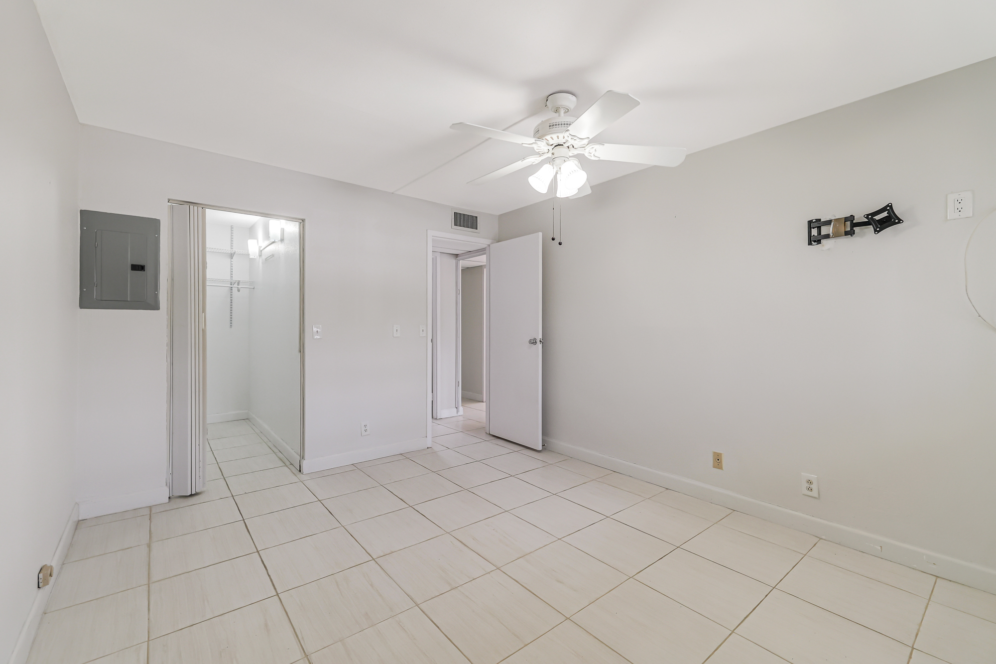  629 N Saxony N, Delray Beach, FL, 33446 - 物件實景