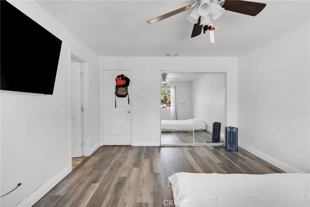 Hesperia, California, 92345, United States, 4 Bedrooms Bedrooms, ,3 BathroomsBathrooms,Residential,For Sale,1980738