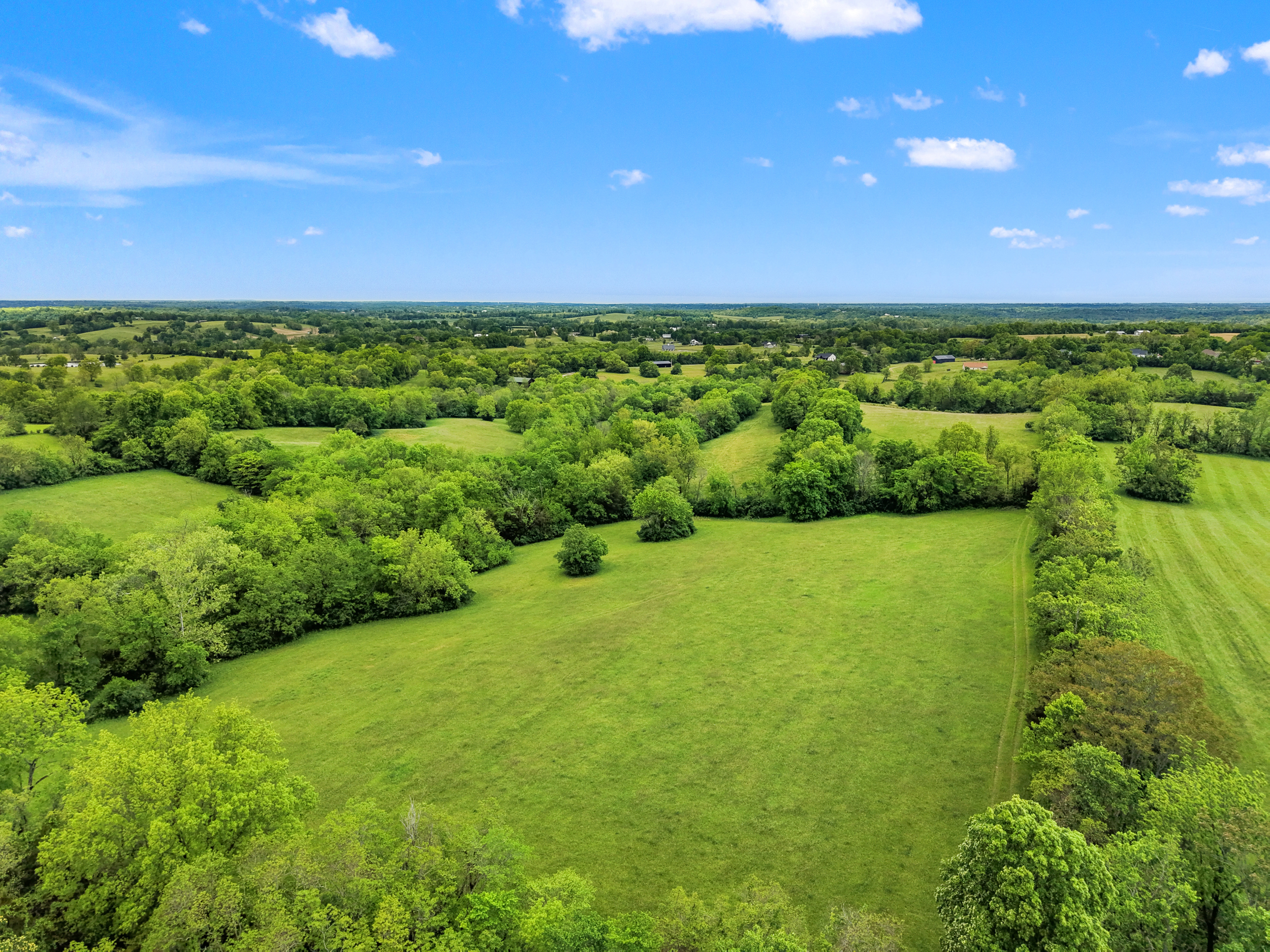  5108 Fords Mill Road - 物件實景