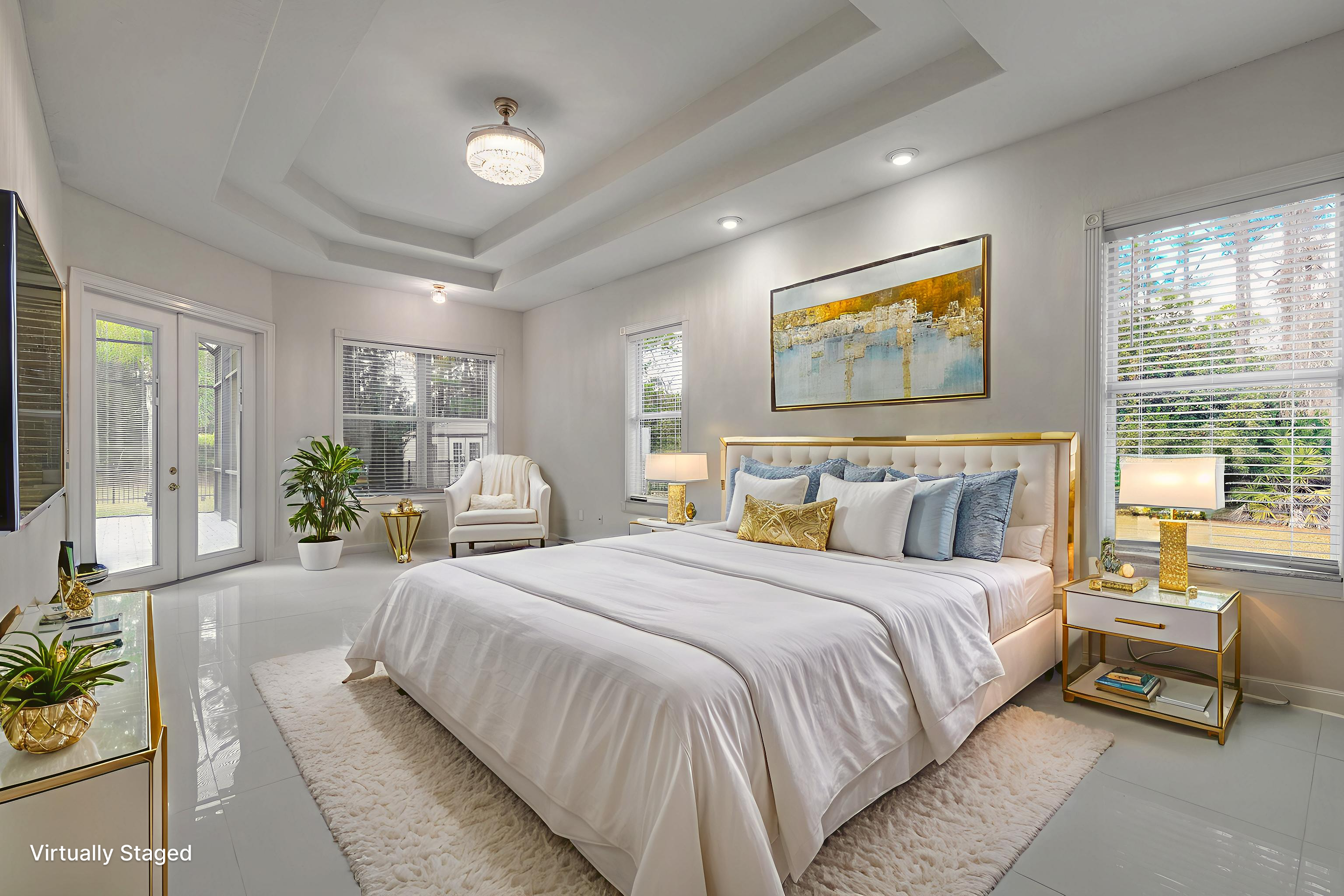 Daytona Beach, Florida, 32124, United States, 5 Bedrooms Bedrooms, ,4 BathroomsBathrooms,Residential,For Sale,2006264