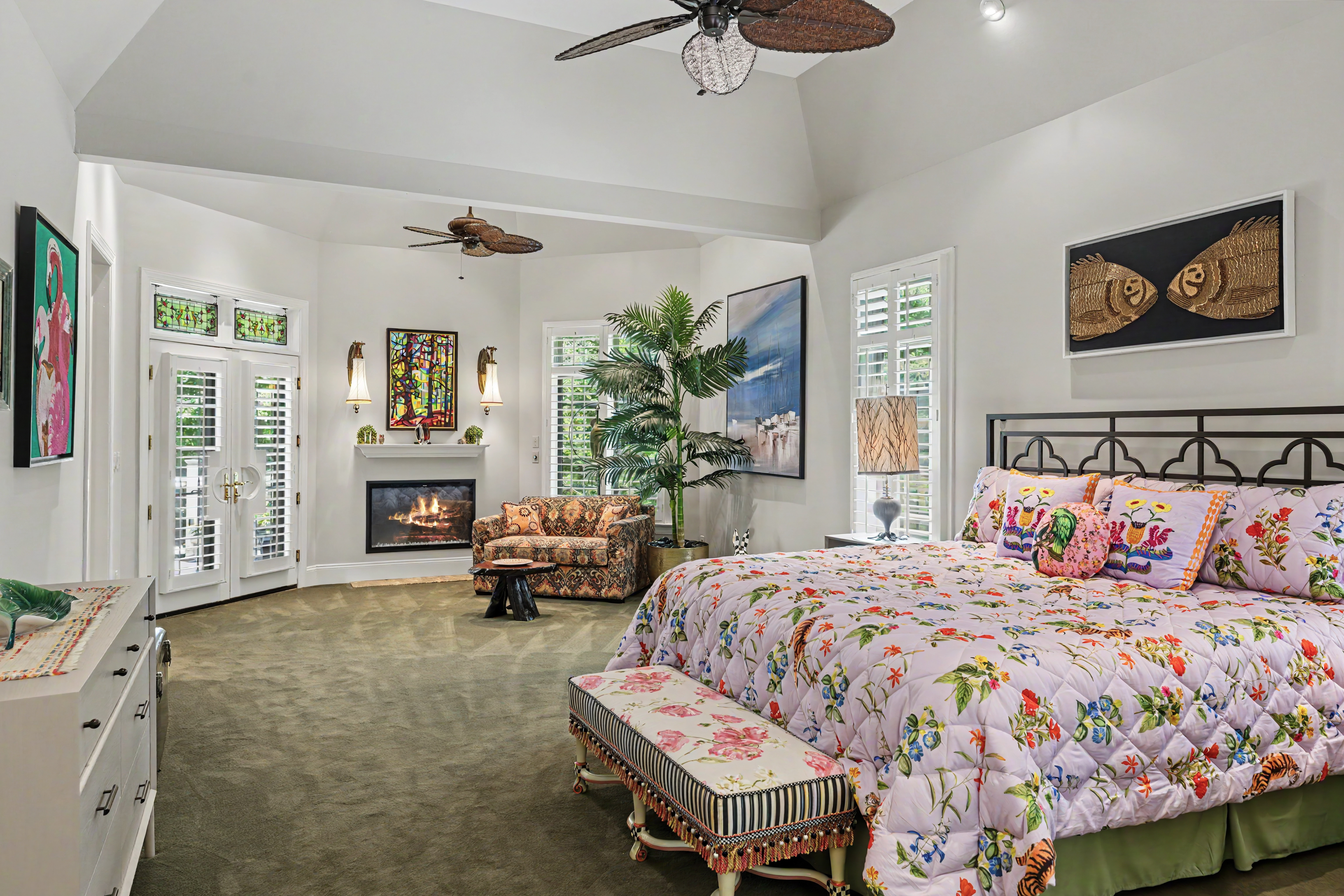  1255 Horse Shoe Trail, Phoenixville, PA 19460 - 物件實景