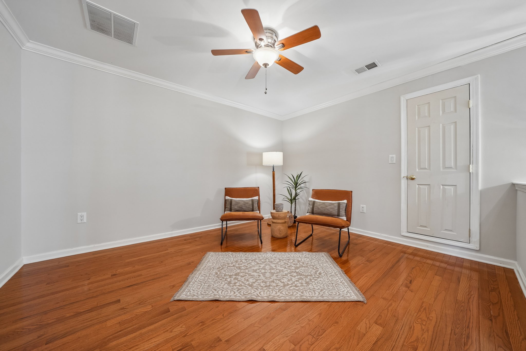 11 Hopkins Court, Parsippany-Troy Hills, NJ 07054 - 物件實景