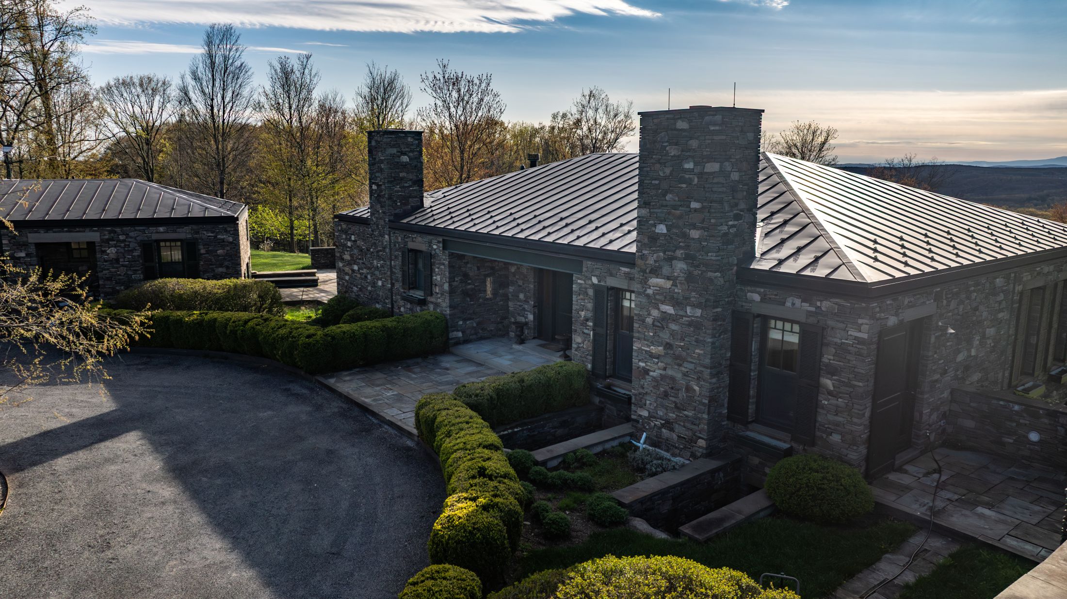 1135 Duell Road - 物件實景