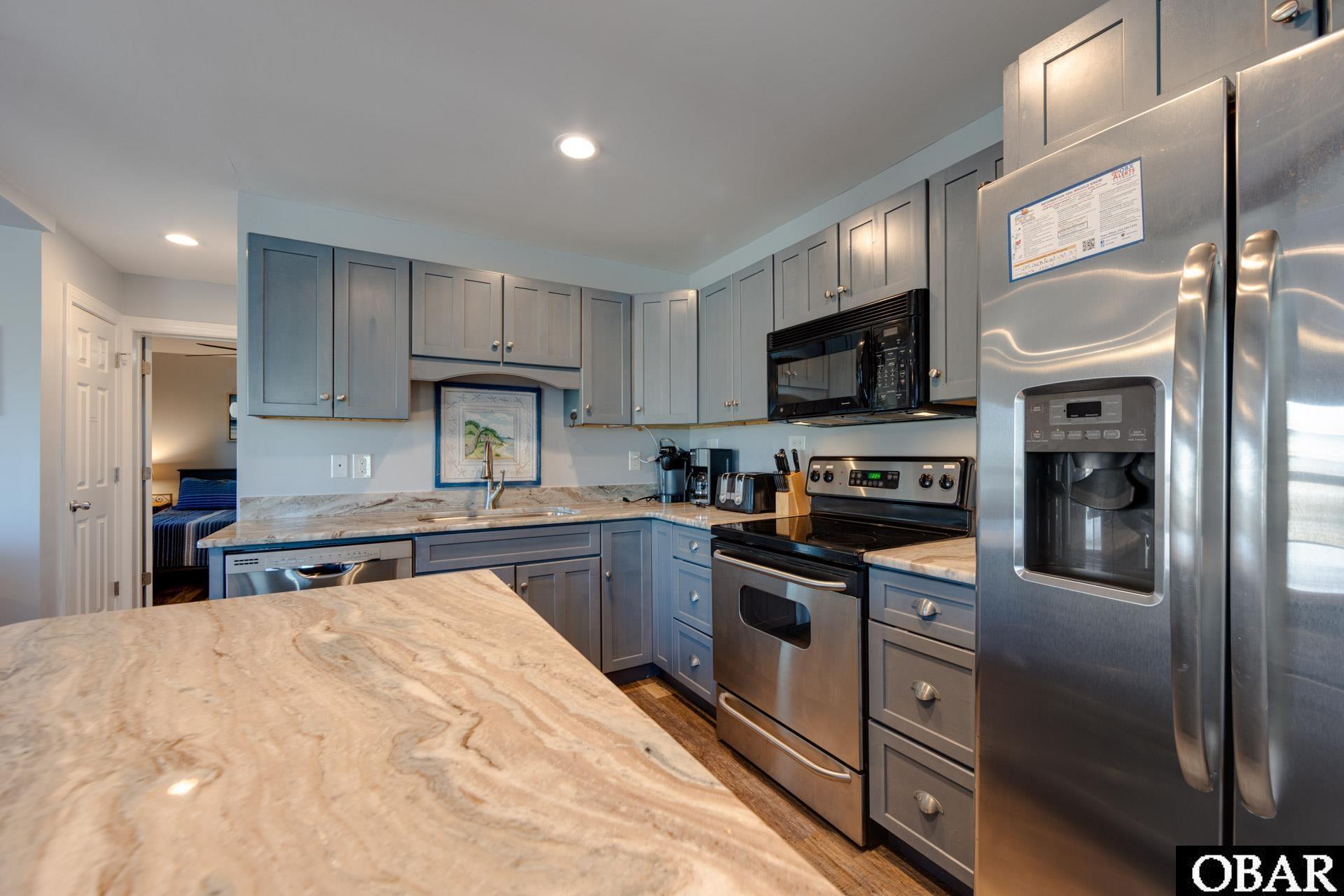 Duck, North Carolina, 27949, United States, 3 Bedrooms Bedrooms, ,2 BathroomsBathrooms,Residential,For Sale,1992061