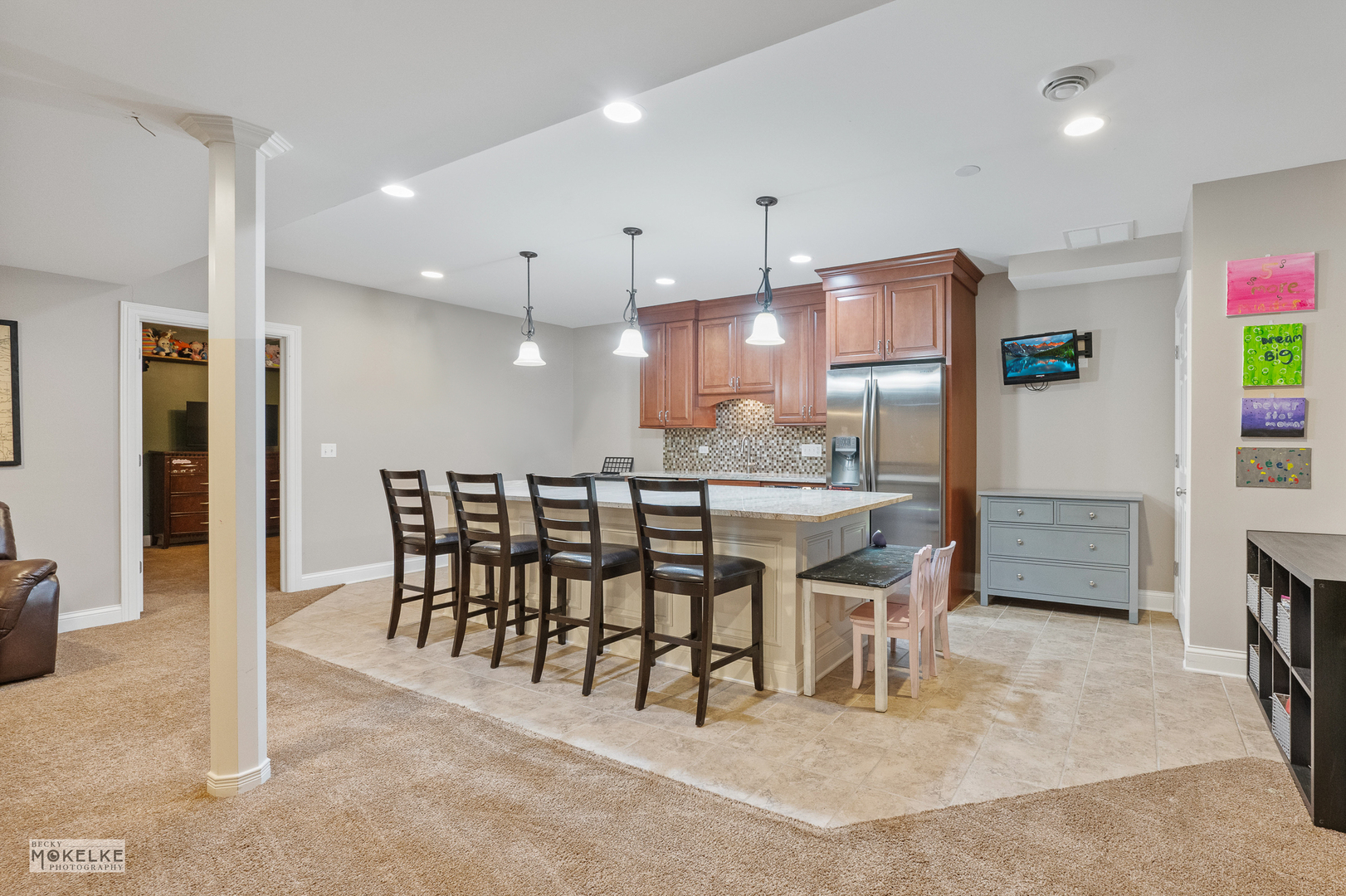 Plainfield, Illinois, 60585, United States, 4 Bedrooms Bedrooms, ,5 BathroomsBathrooms,Residential,For Sale,1911261