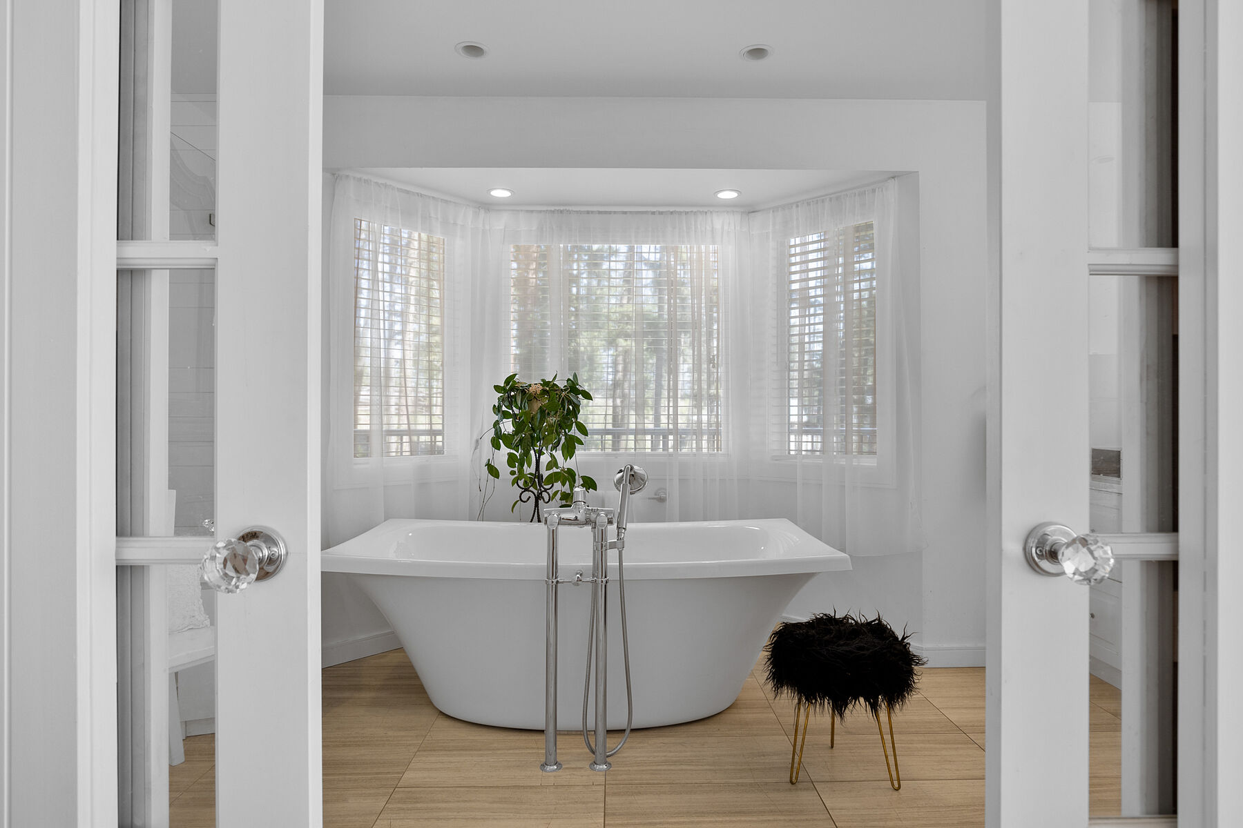  Luxurious Custom Estate - 物件實景