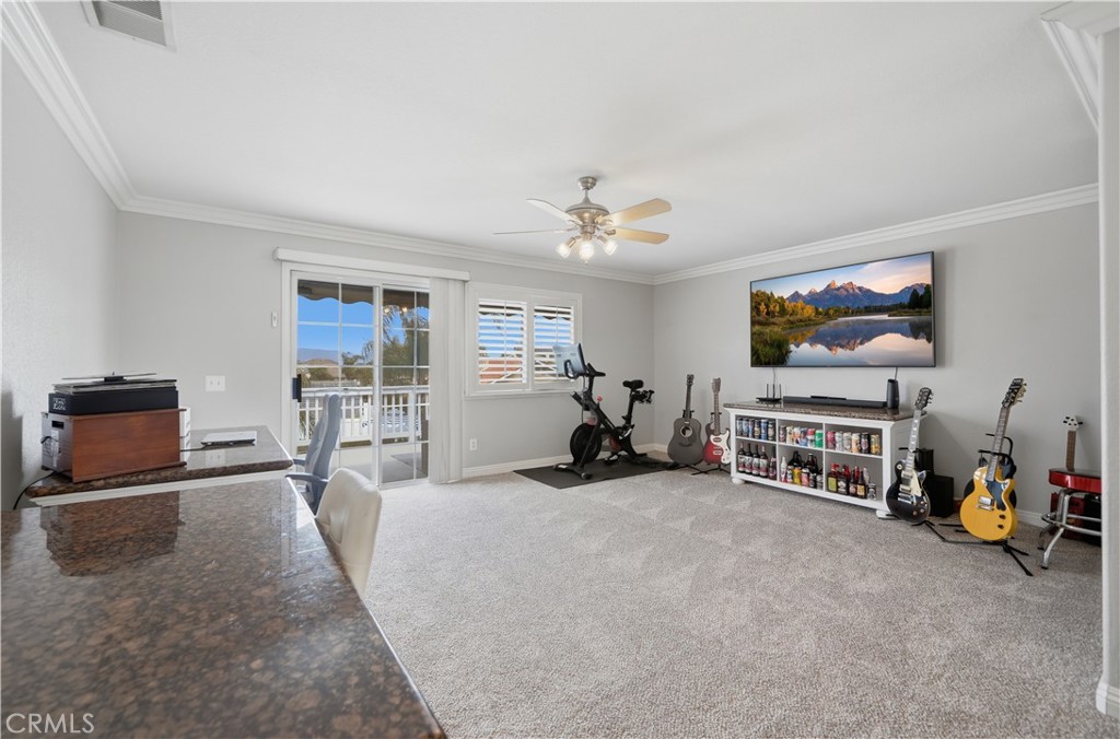 Murrieta, California, 92562, United States, 5 Bedrooms Bedrooms, ,4 BathroomsBathrooms,Residential,For Sale,2049135