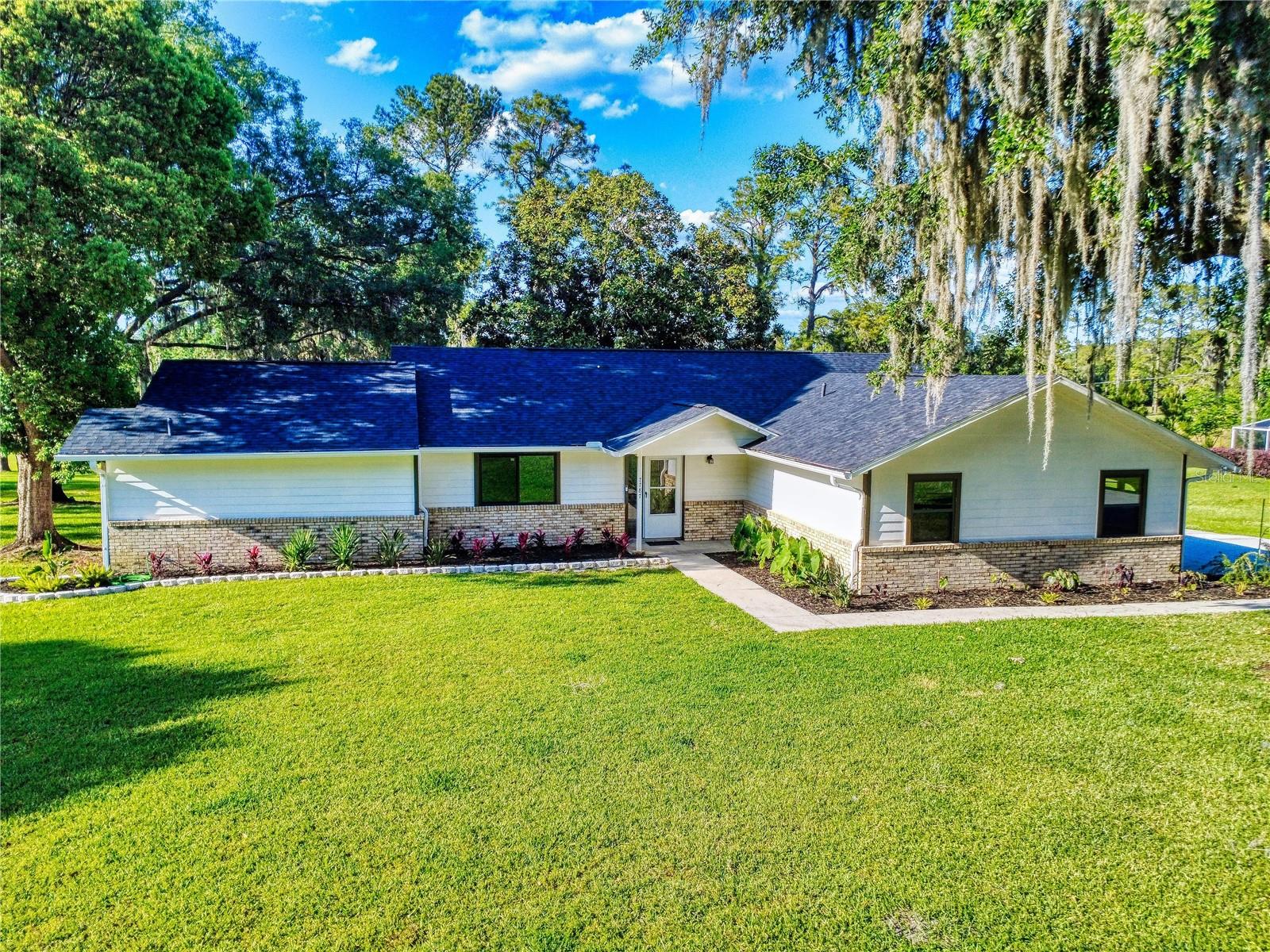 OCALA, Florida, 34482, United States, 3 Bedrooms Bedrooms, ,2 BathroomsBathrooms,Residential,For Sale,1766326