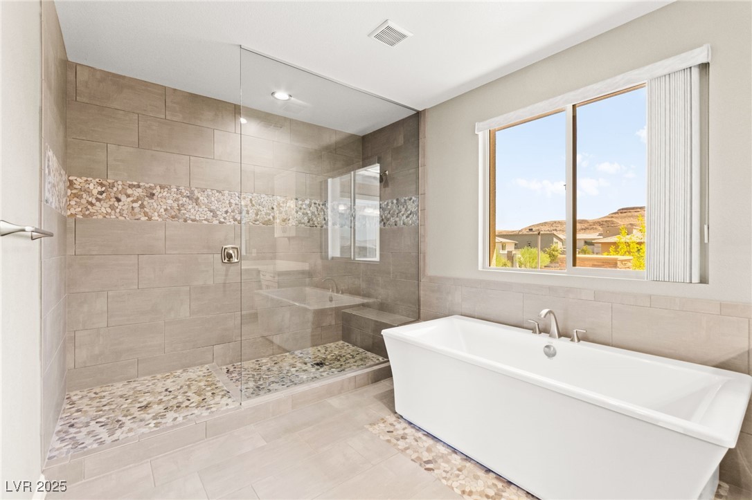 Las Vegas, Nevada, 89135, United States, 4 Bedrooms Bedrooms, ,4 BathroomsBathrooms,Residential,For Sale,1926199
