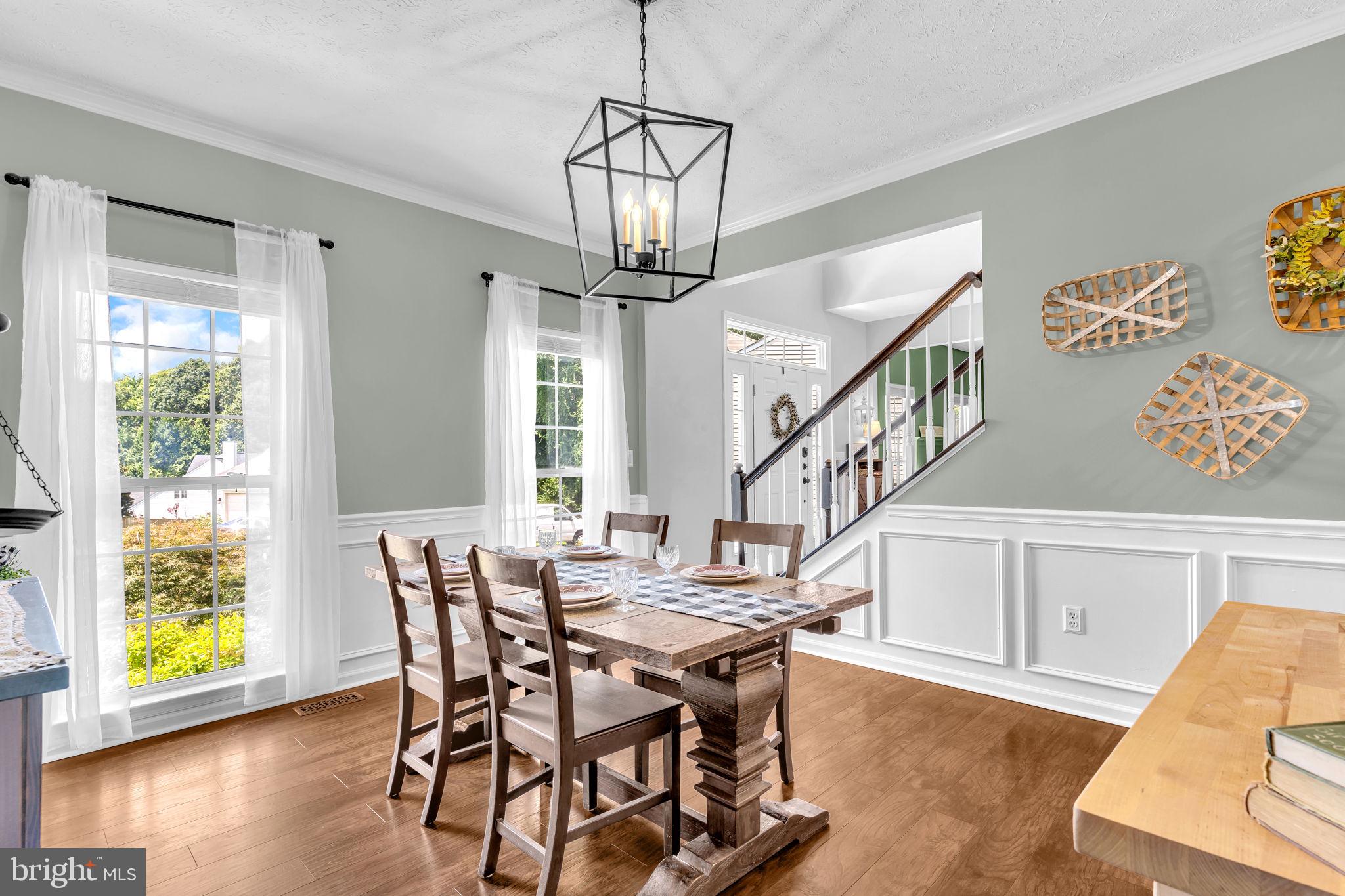 Chesapeake Beach, Maryland, 20732, United States, 4 Bedrooms Bedrooms, ,3 BathroomsBathrooms,Residential,For Sale,1916121