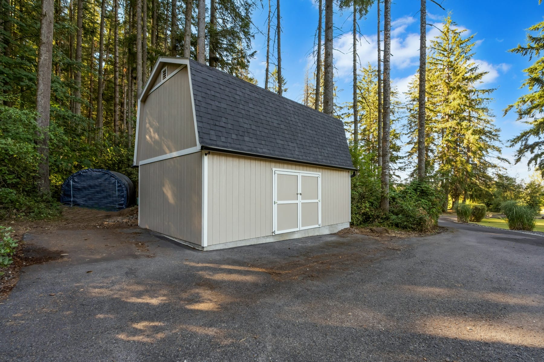  23206 NE 237TH CT Battle Ground, WA 98604 - 物件實景