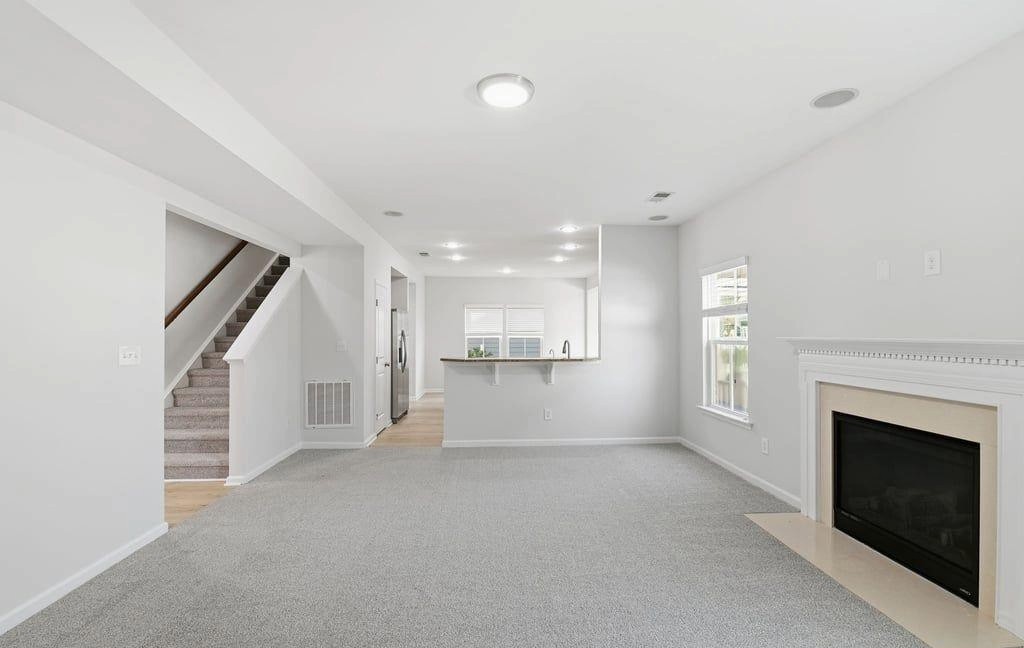 Chesapeake, Virginia, 23323, United States, 4 Bedrooms Bedrooms, ,3 BathroomsBathrooms,Residential,For Sale,1976679