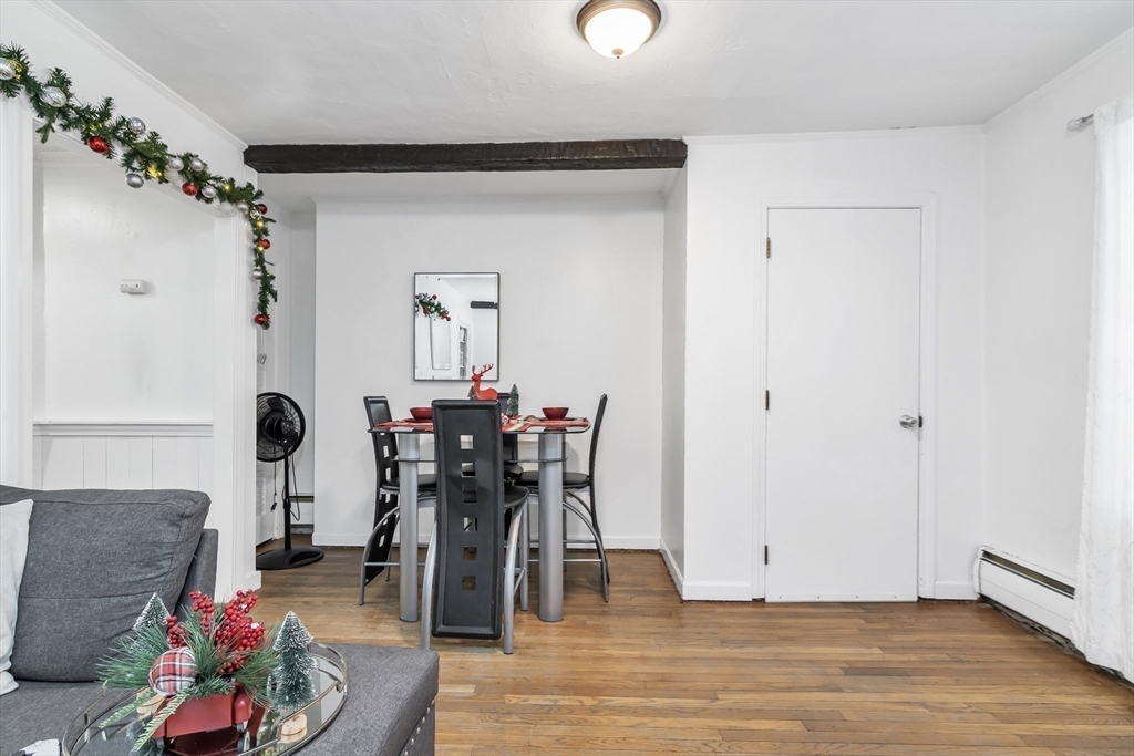 Haverhill, Massachusetts, 01830, United States, 5 Bedrooms Bedrooms, ,3 BathroomsBathrooms,Residential,For Sale,1990407